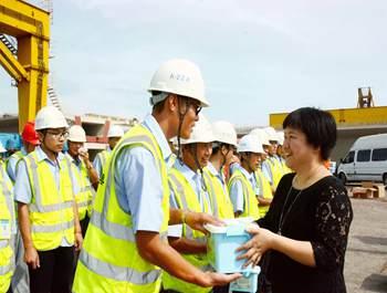 719գίίʩƼһͨ·վǰIVĿأսڽһߵĹȥ˵Լ֯Ĺػ