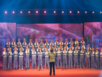 427գwww55365comٰĽְڿĻʽְĻ߻רݳ